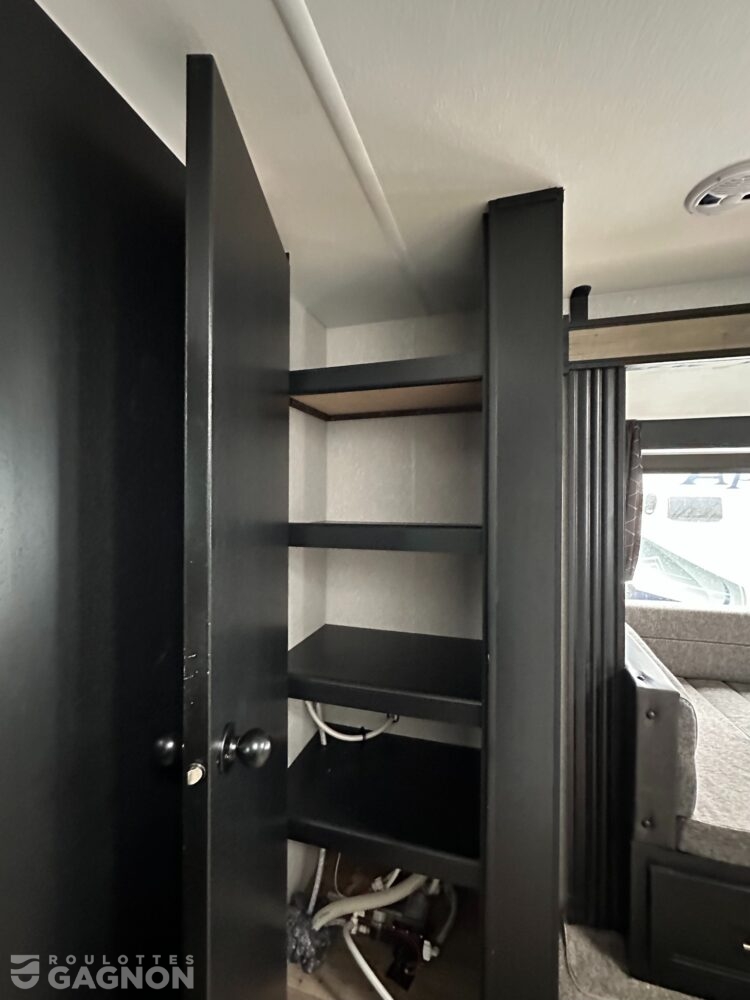 Cherokee 294BH 2022 (31)