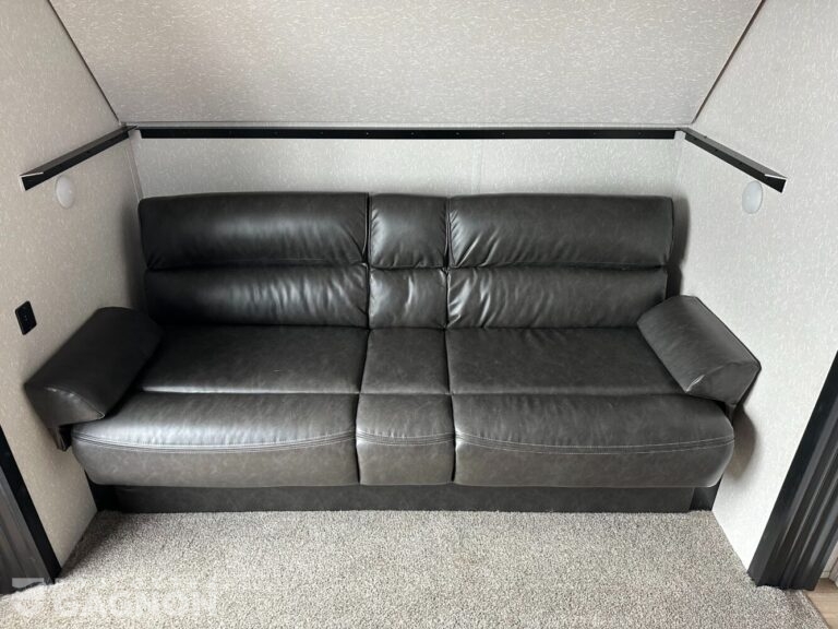 Cherokee 294BH 2022 (36)