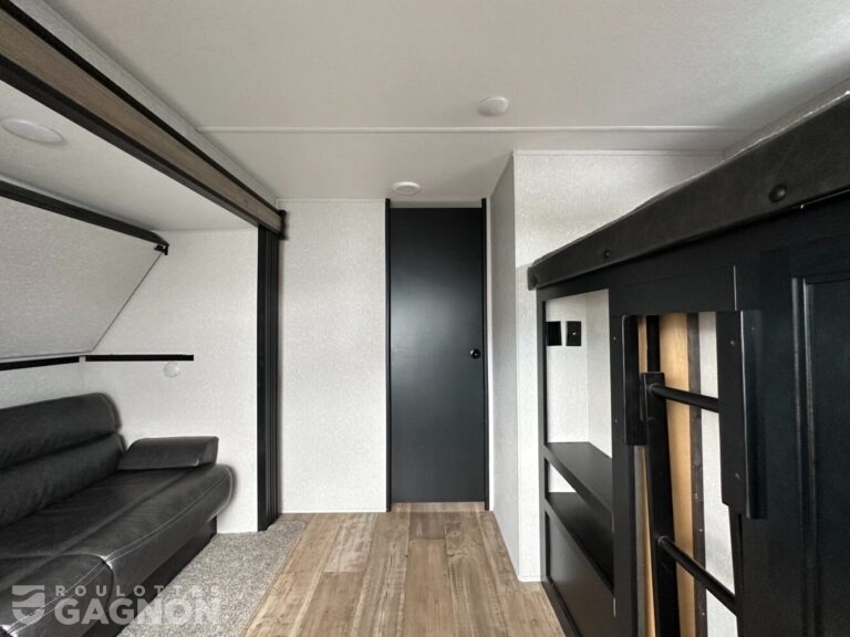 Cherokee 294BH 2022 (39)