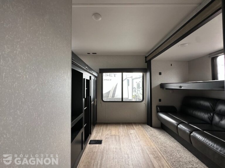 Cherokee 294BH 2022 (40)