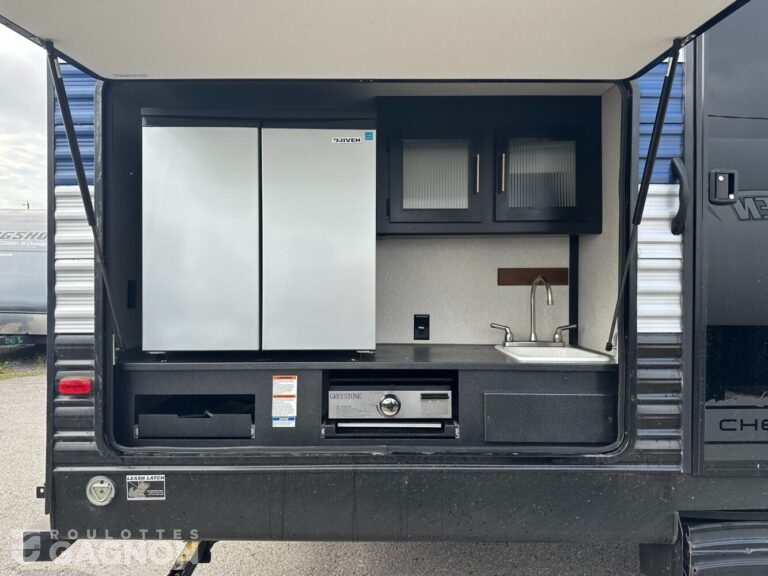 Cherokee 294BH 2022 (6)