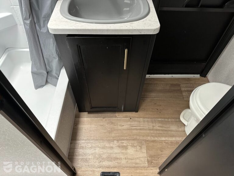 Cherokee 294BH 2022 (9)