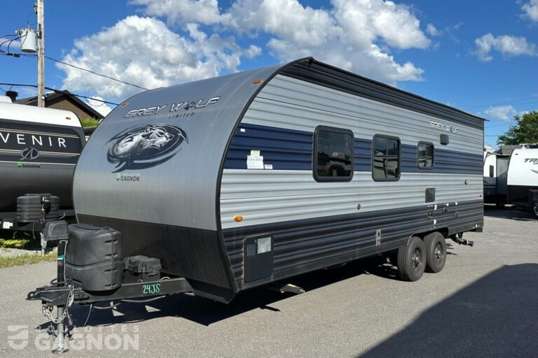 Grey Wolf 24JS 2022 (1)