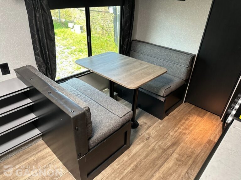 Grey Wolf 24JS 2022 (14)