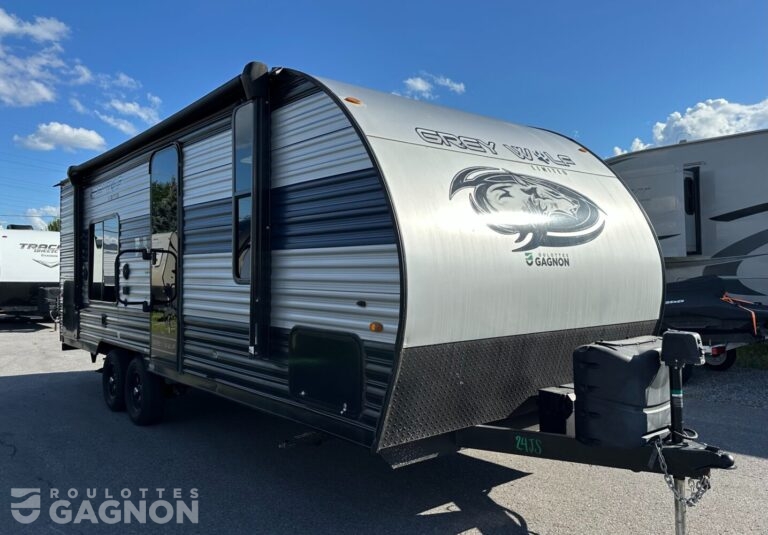 Grey Wolf 24JS 2022 (2)