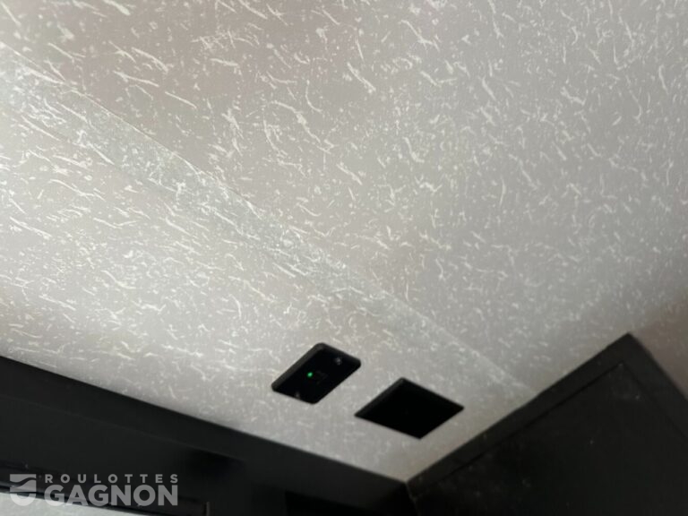 Grey Wolf 24JS 2022 (20)