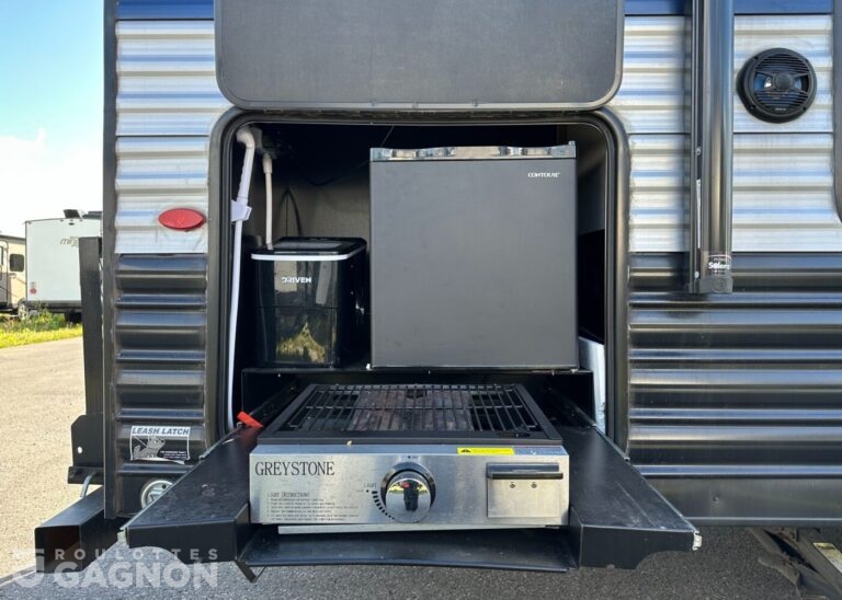 Grey Wolf 24JS 2022 (3)