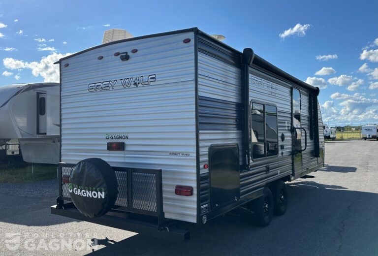 Grey Wolf 24JS 2022 (4)