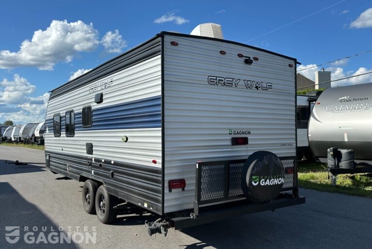 Grey Wolf 24JS 2022 (5)