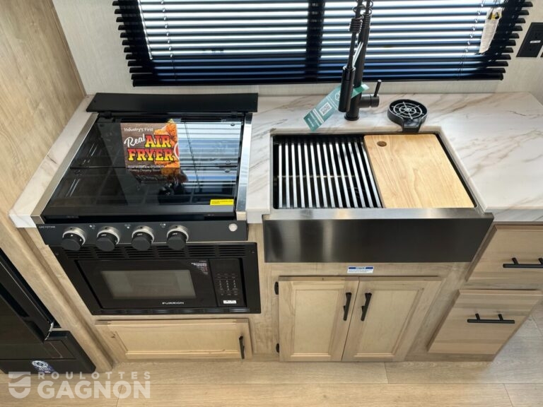 Grey Wolf 26 DJSE 2026 (16)
