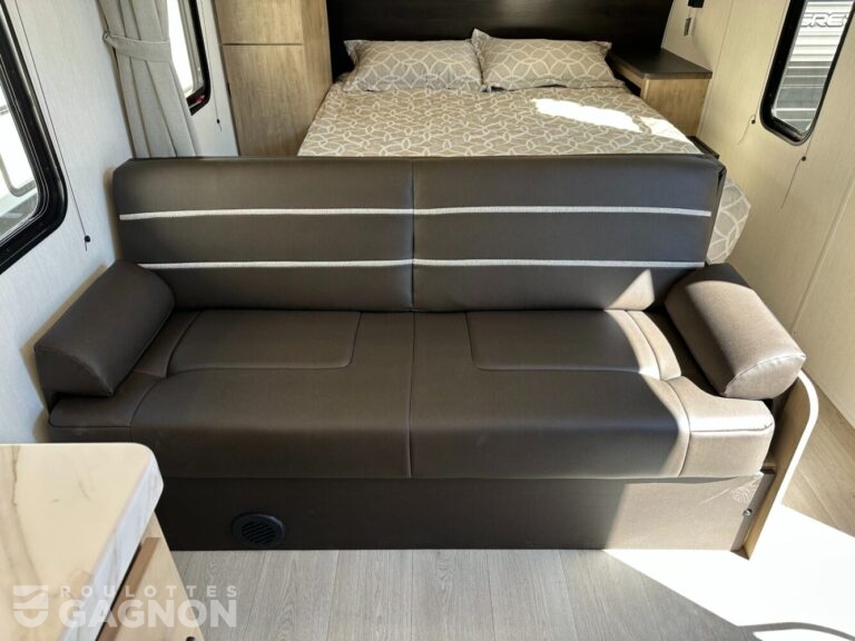 Grey Wolf 26 DJSE 2026 (2)