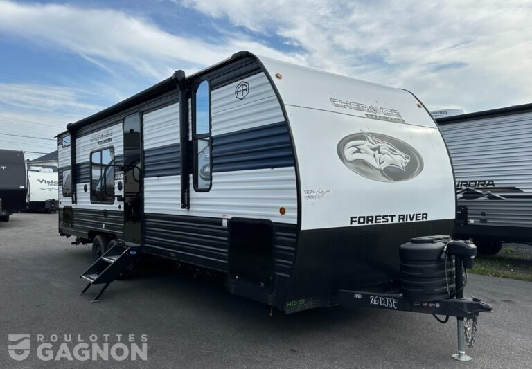 Grey Wolf 26 DJSE 2026 (24)
