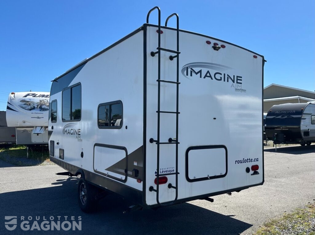 Imagine 15BH 2024 – photo 1