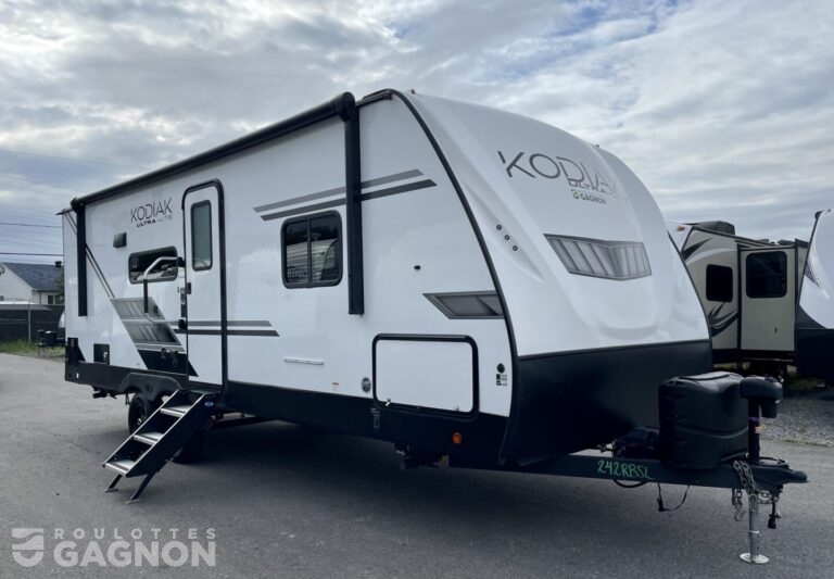 Kodiak 242RBSL 2022 (1)