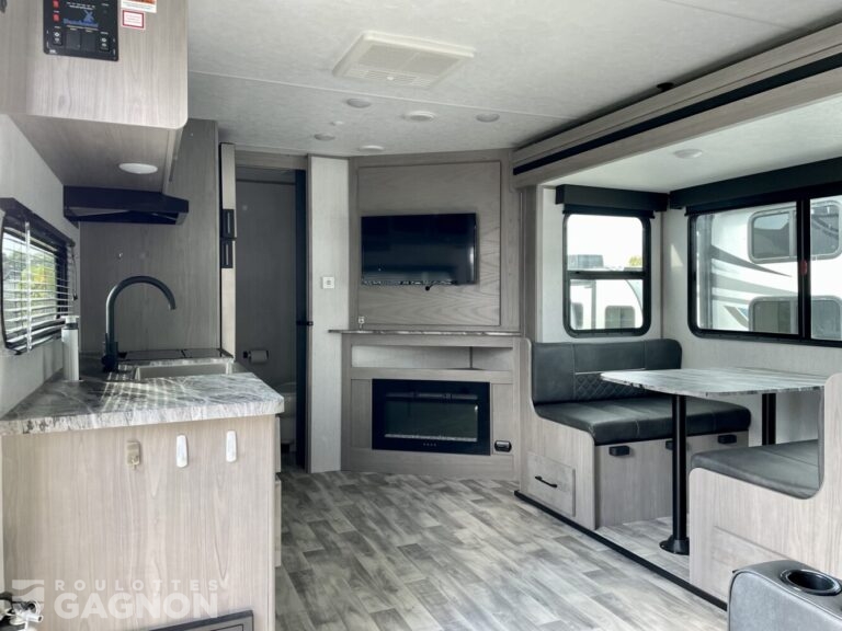Kodiak 242RBSL 2022 (10)