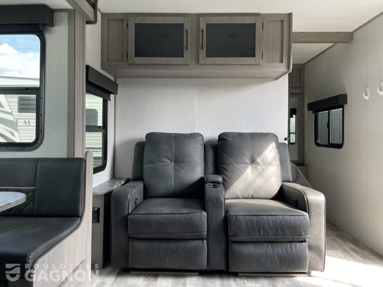 Kodiak 242RBSL 2022 (11)