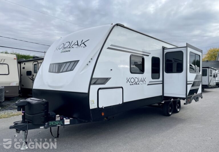 Kodiak 242RBSL 2022 (2)
