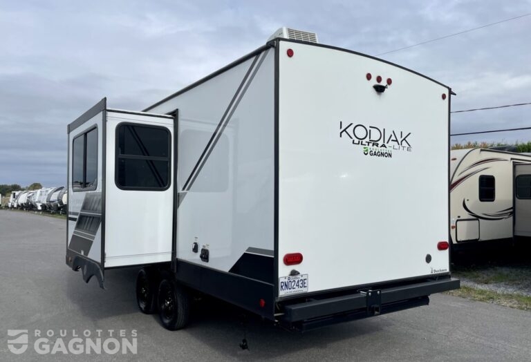 Kodiak 242RBSL 2022 (3)