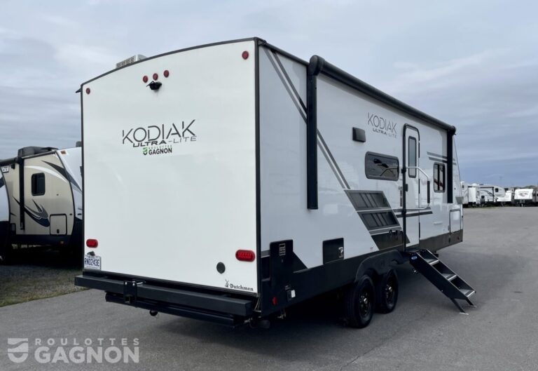 Kodiak 242RBSL 2022 (4)