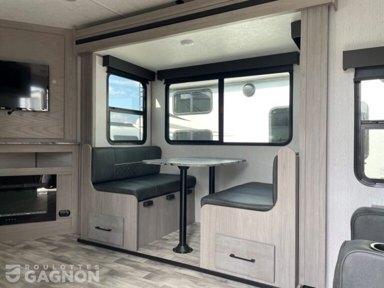 Kodiak 242RBSL 2022 (4)