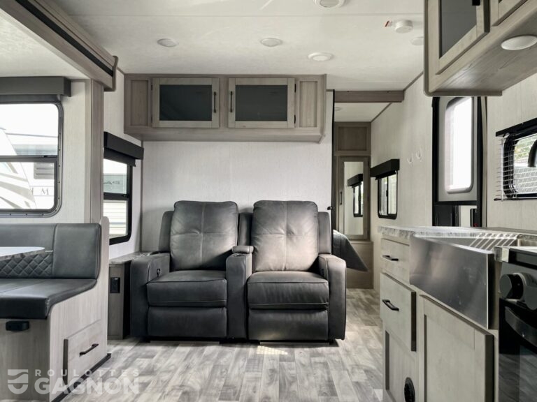 Kodiak 242RBSL 2022 (5)