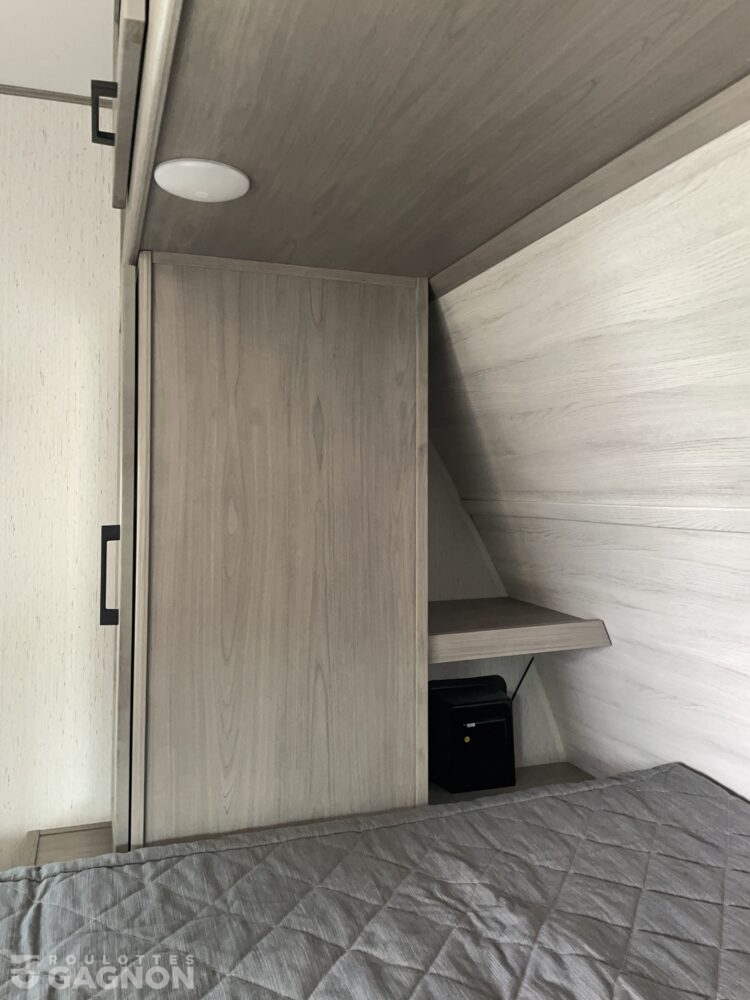 Kodiak 242RBSL 2022 (7