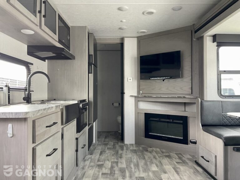Kodiak 242RBSL 2022 (9)