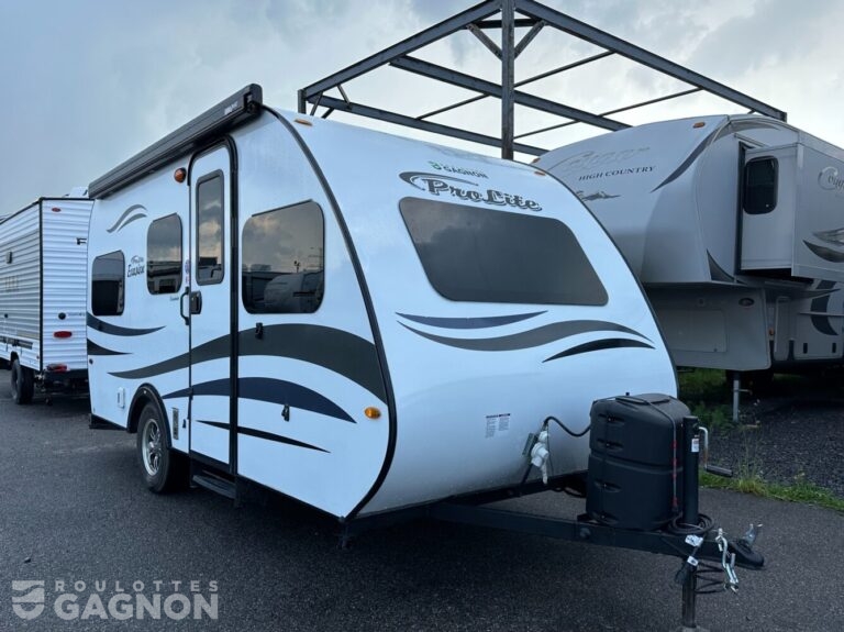 Prolite Evasion 2023 (1)