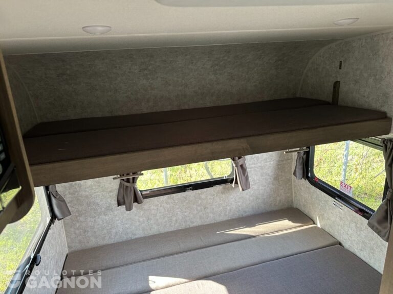 Prolite Evasion 2023 (15)