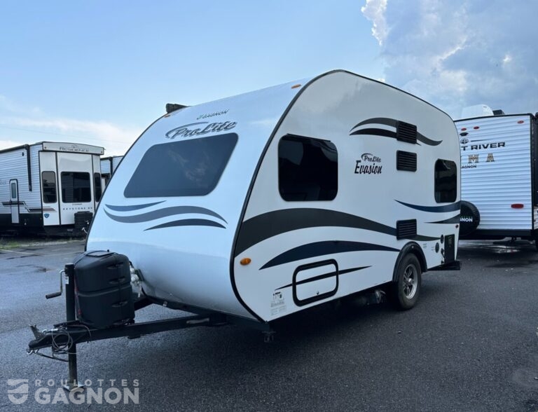 Prolite Evasion 2023 (2)