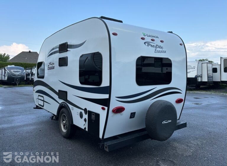 Prolite Evasion 2023 (3)