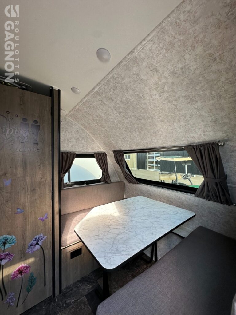 Prolite Evasion 2023 (6)
