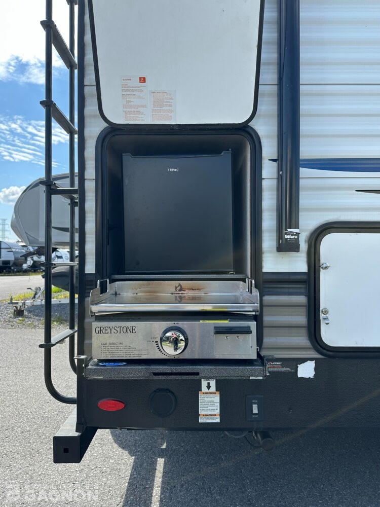 Puma 257 RESS 2022 GRA (1)