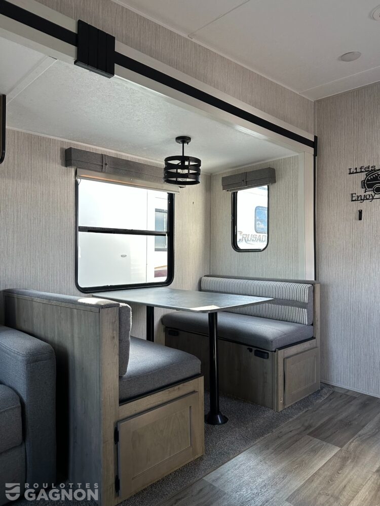 Puma 257 RESS 2022 GRA (10)