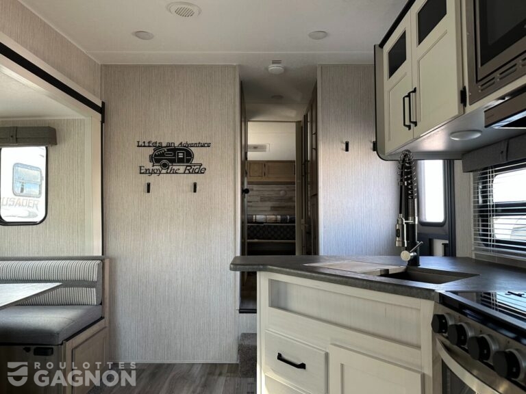 Puma 257 RESS 2022 GRA (11)