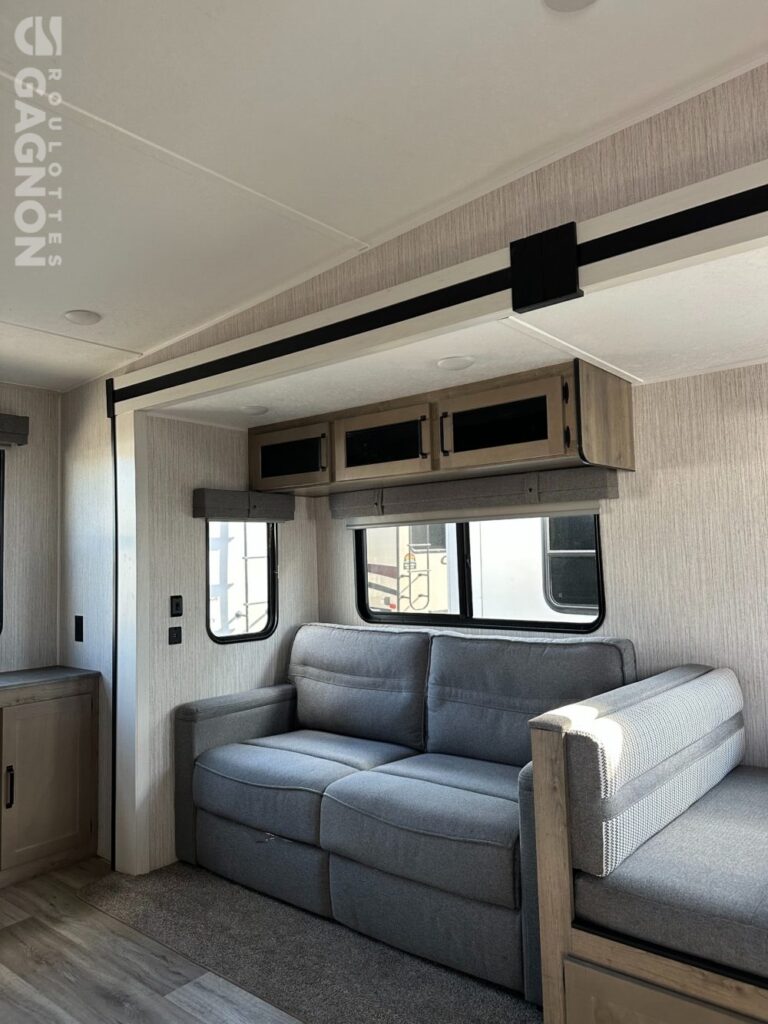 Puma 257 RESS 2022 GRA (12)