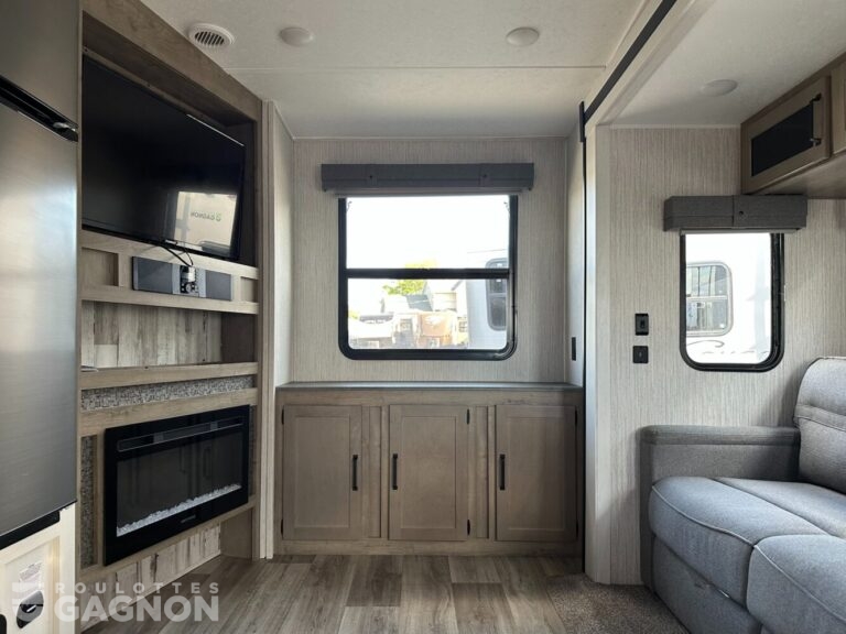 Puma 257 RESS 2022 GRA (13)