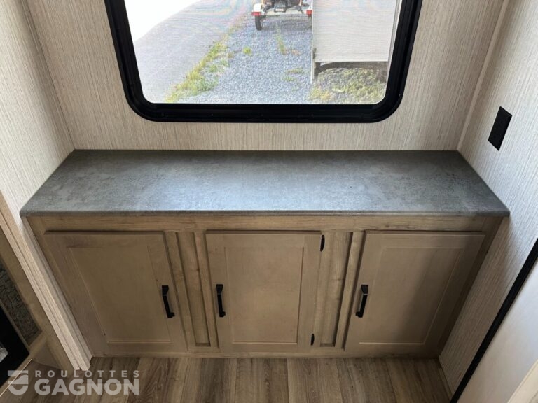 Puma 257 RESS 2022 GRA (14)