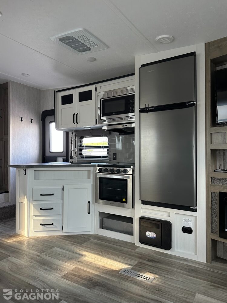 Puma 257 RESS 2022 GRA (16)