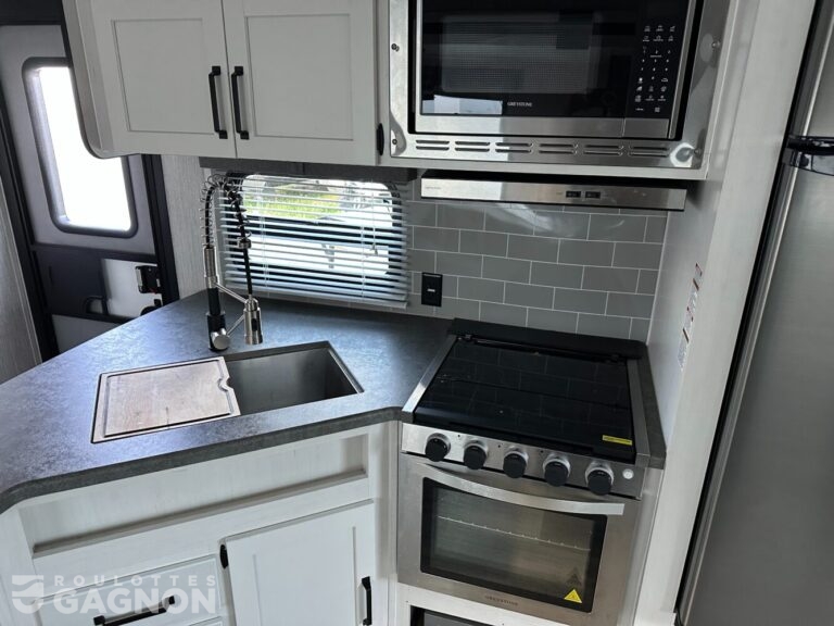 Puma 257 RESS 2022 GRA (17)