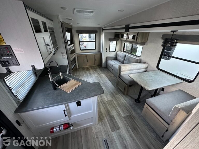 Puma 257 RESS 2022 GRA (18)