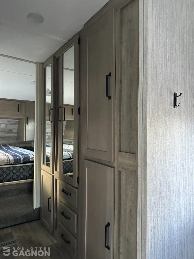 Puma 257 RESS 2022 GRA (19)