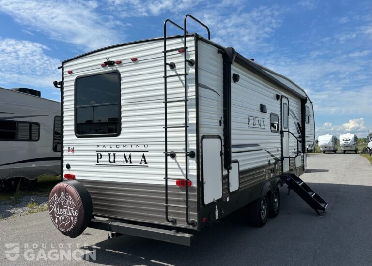 Puma 257 RESS 2022 GRA (2)