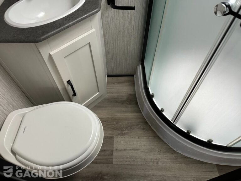 Puma 257 RESS 2022 GRA (20)