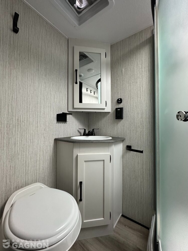 Puma 257 RESS 2022 GRA (21)