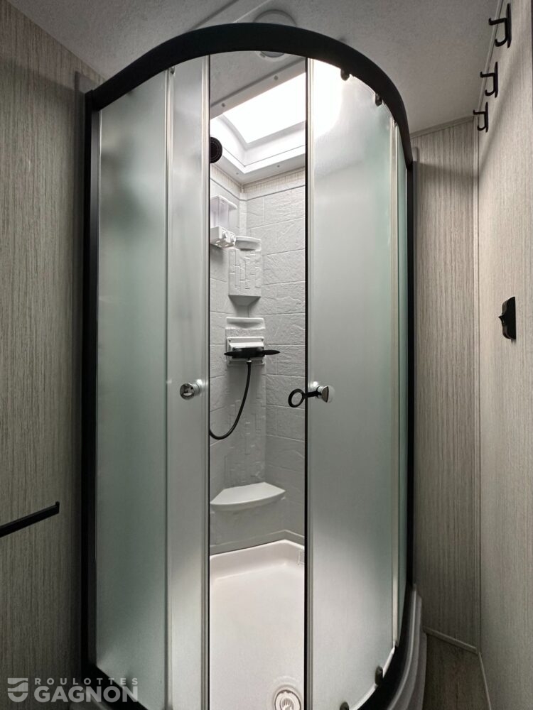 Puma 257 RESS 2022 GRA (22)