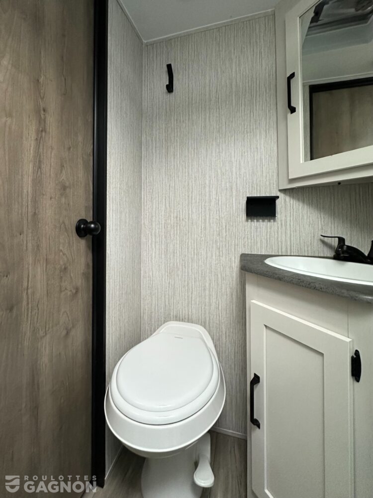 Puma 257 RESS 2022 GRA (23)