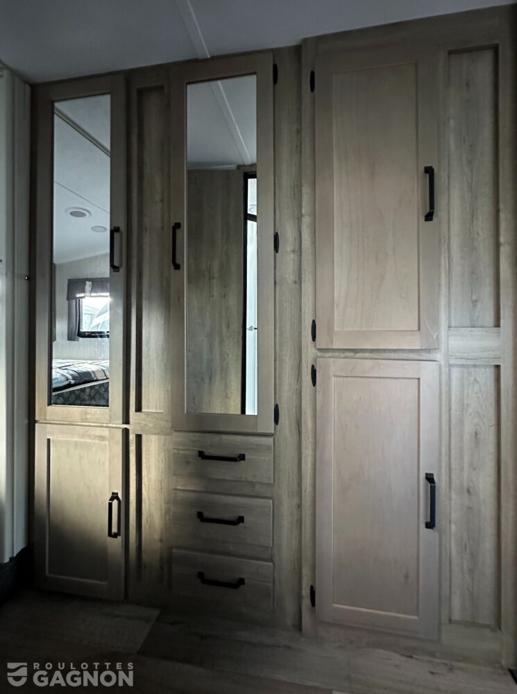 Puma 257 RESS 2022 GRA (24)