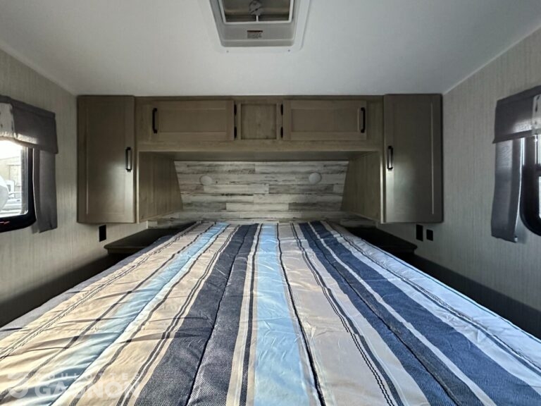 Puma 257 RESS 2022 GRA (25)