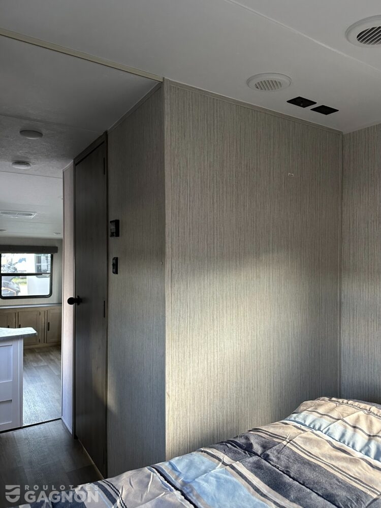 Puma 257 RESS 2022 GRA (26)